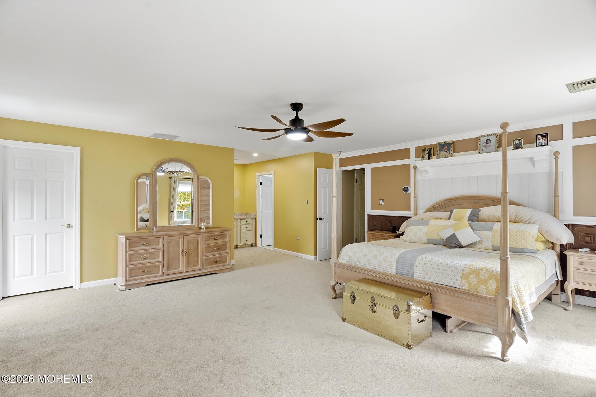 711 Tall Oaks Drive Brick NJ 08724
