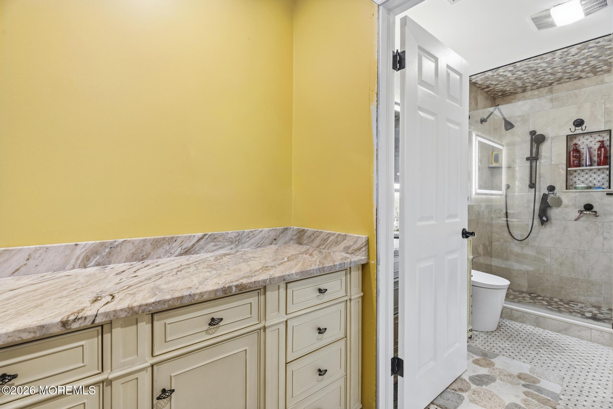 711 Tall Oaks Drive Brick NJ 08724