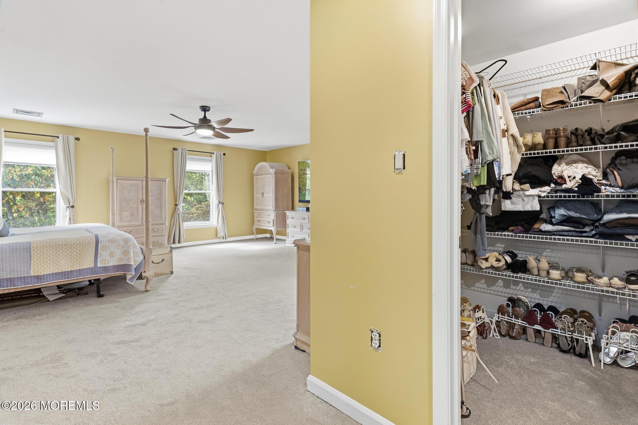 711 Tall Oaks Drive Brick NJ 08724