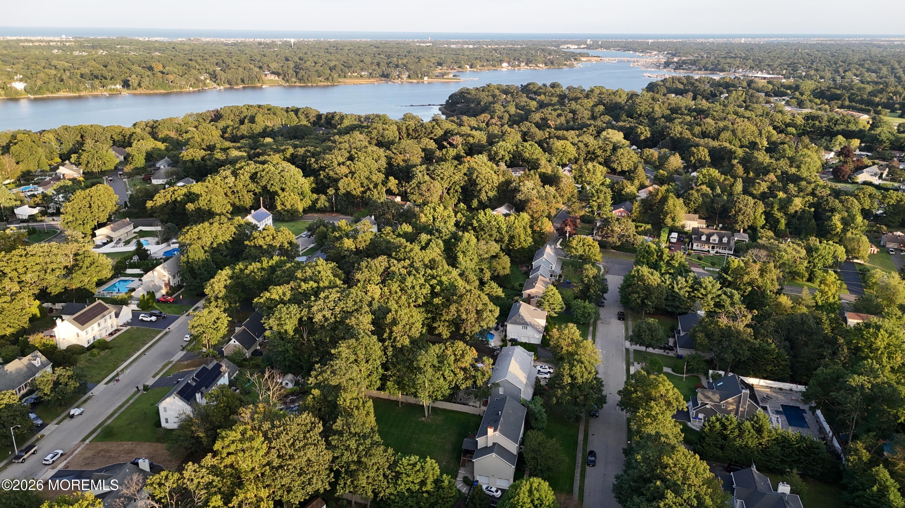 711 Tall Oaks Drive Brick NJ 08724