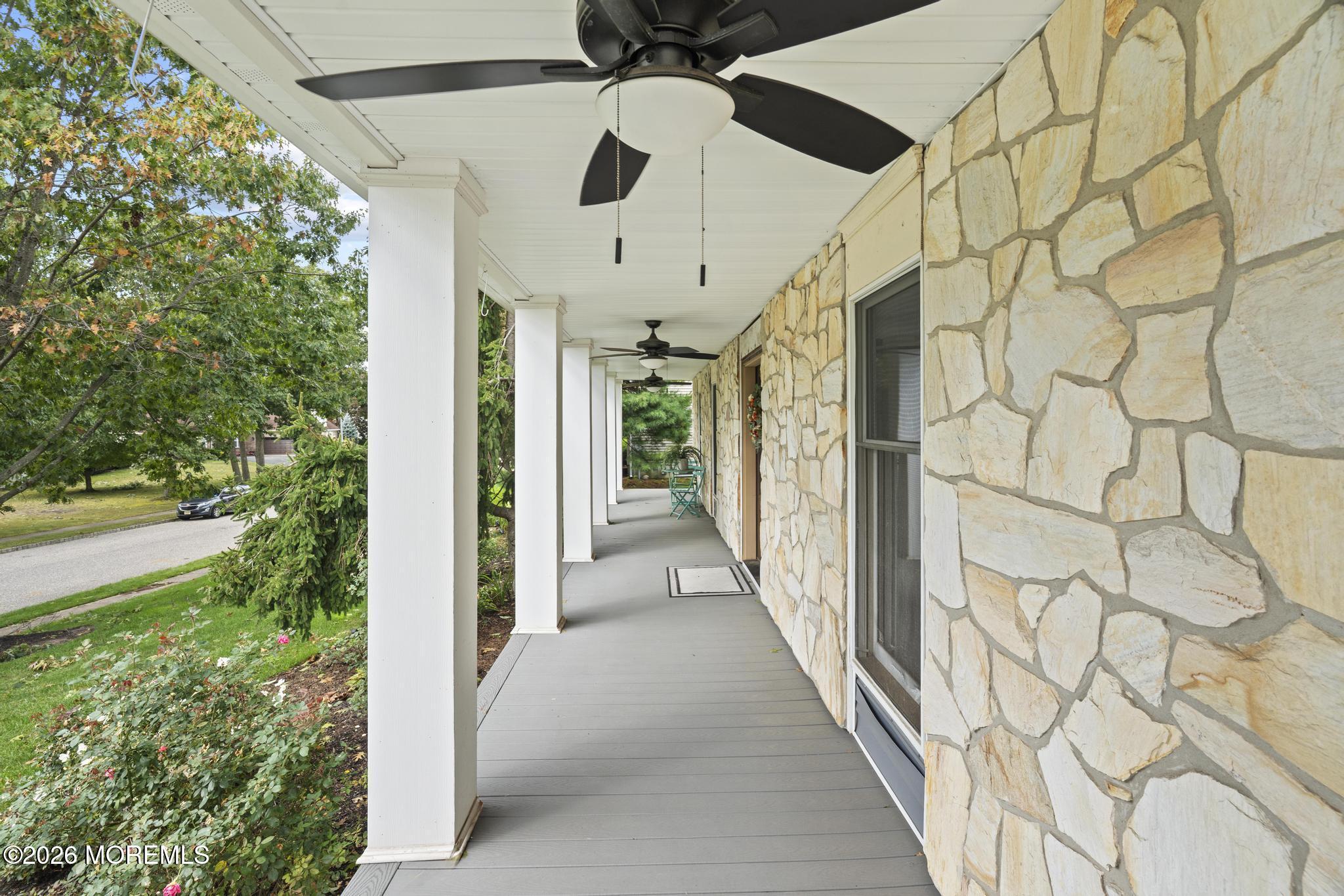 711 Tall Oaks Drive Brick NJ 08724