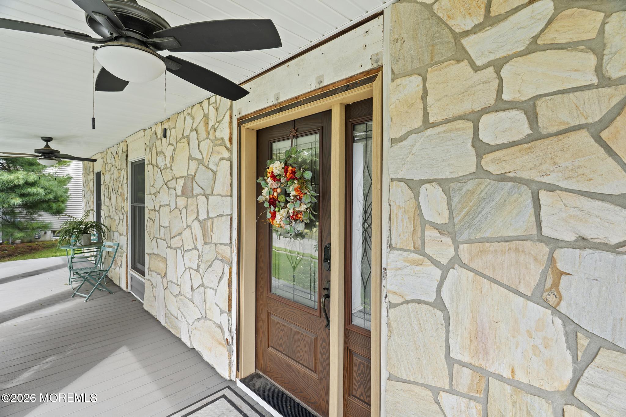 711 Tall Oaks Drive Brick NJ 08724