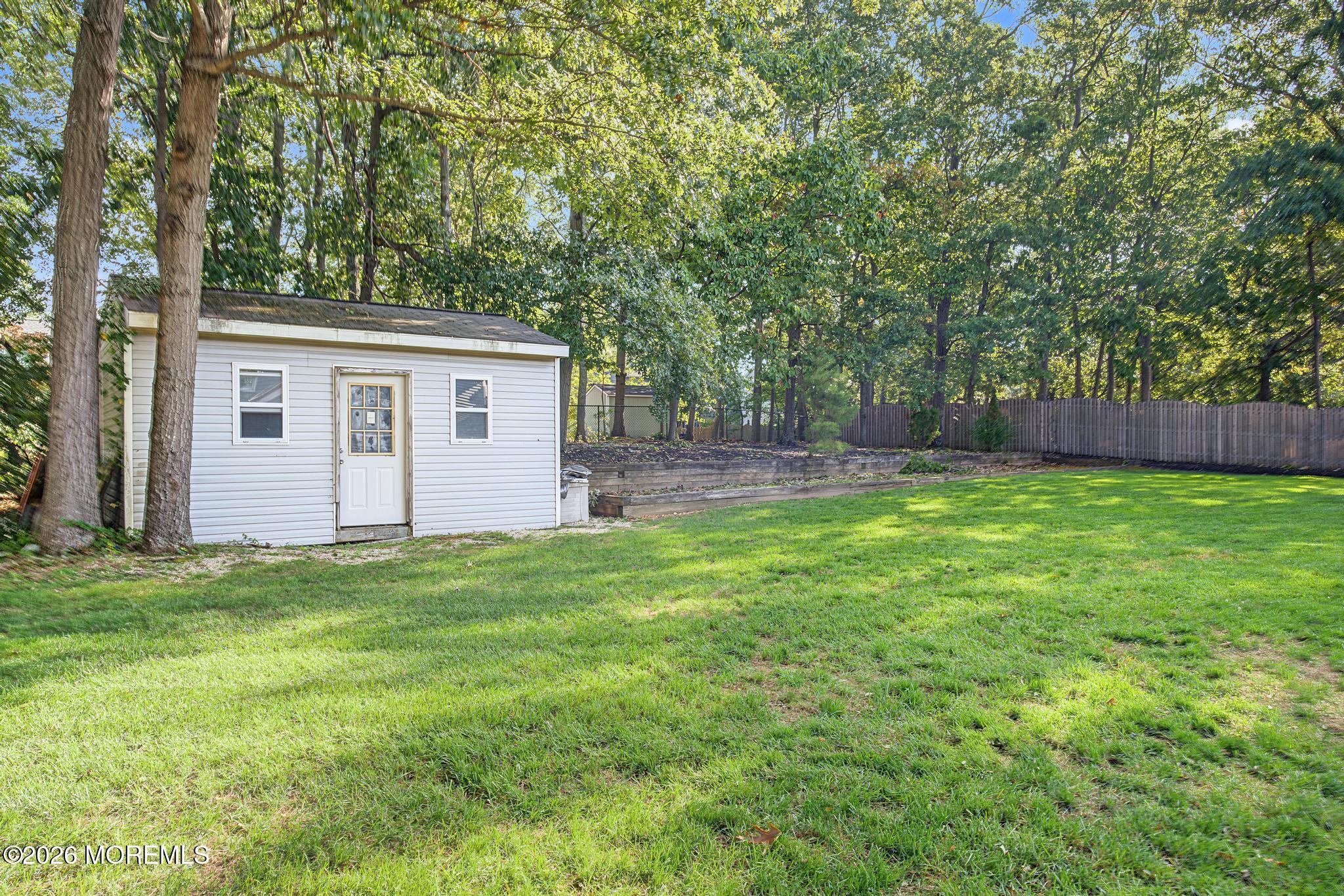 711 Tall Oaks Drive Brick NJ 08724