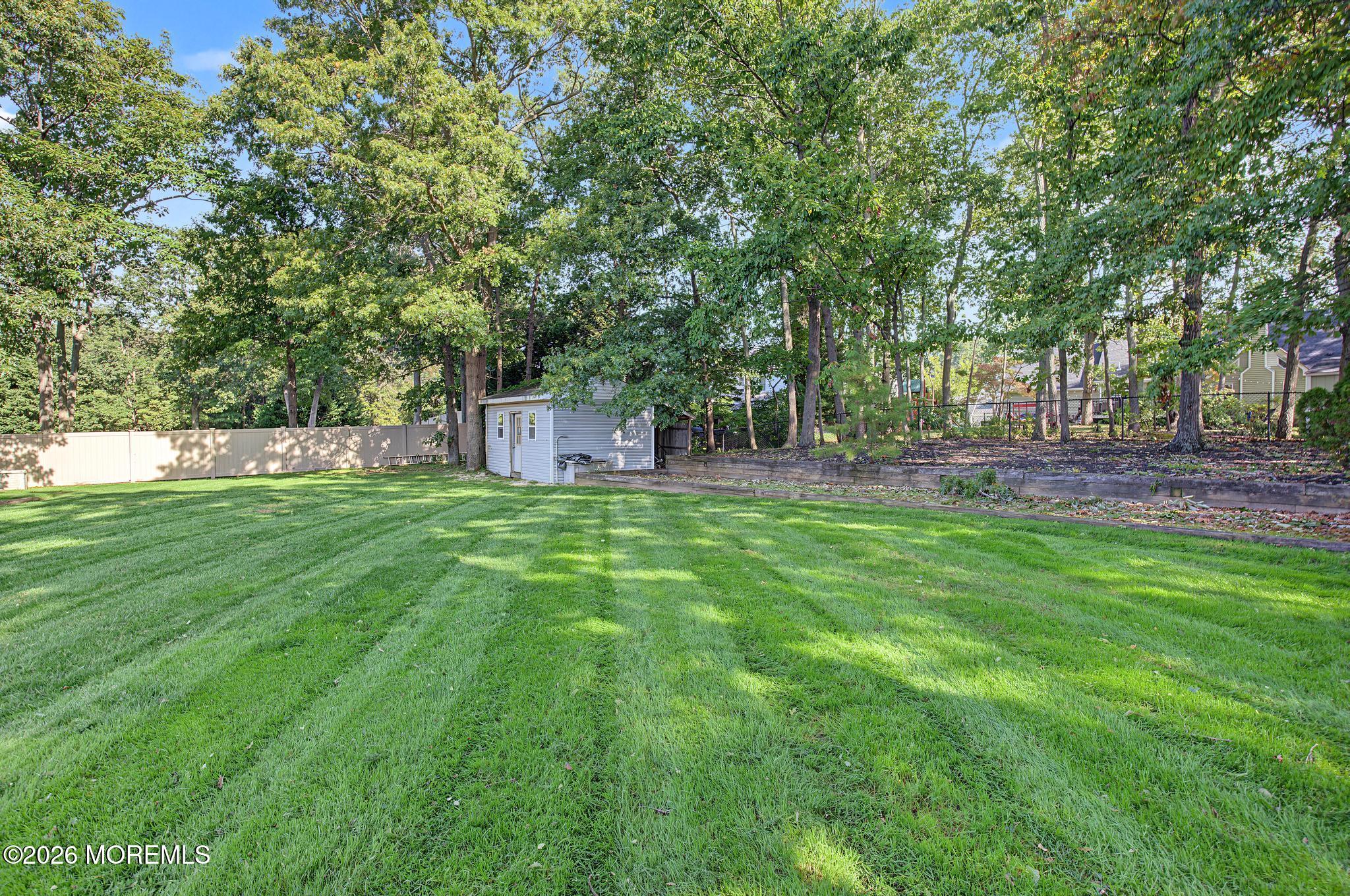 711 Tall Oaks Drive Brick NJ 08724