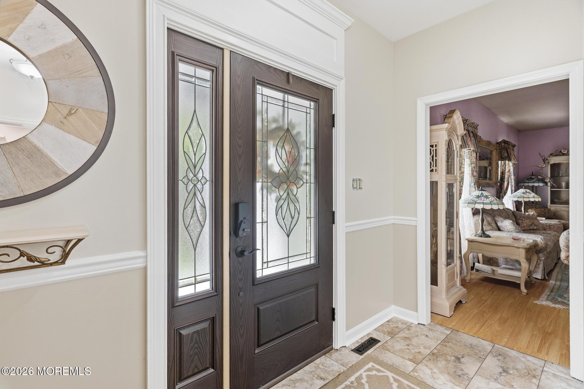 711 Tall Oaks Drive Brick NJ 08724