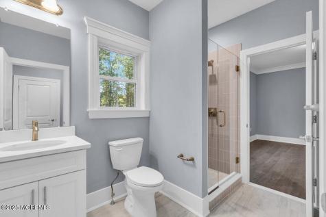 867 Woodbury Drive Jackson NJ 08527