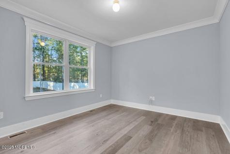 867 Woodbury Drive Jackson NJ 08527