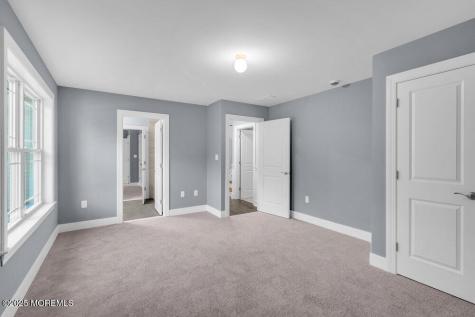 867 Woodbury Drive Jackson NJ 08527