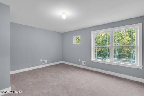 867 Woodbury Drive Jackson NJ 08527