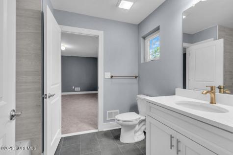 867 Woodbury Drive Jackson NJ 08527