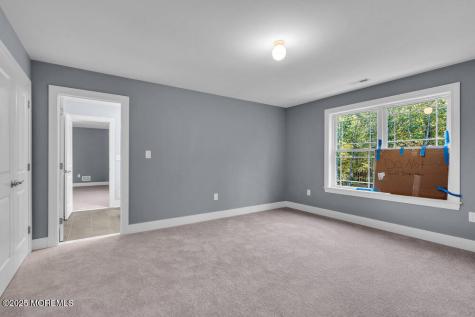 867 Woodbury Drive Jackson NJ 08527
