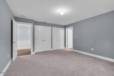867 Woodbury Drive Jackson NJ 08527