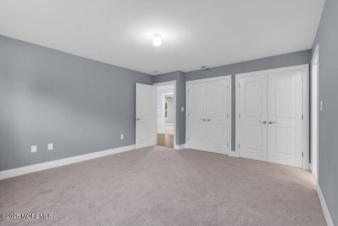 867 Woodbury Drive Jackson NJ 08527