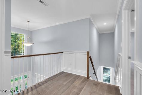 867 Woodbury Drive Jackson NJ 08527