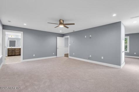 867 Woodbury Drive Jackson NJ 08527