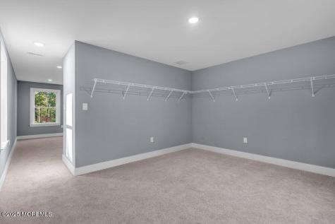 867 Woodbury Drive Jackson NJ 08527