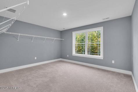 867 Woodbury Drive Jackson NJ 08527