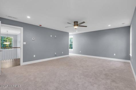 867 Woodbury Drive Jackson NJ 08527