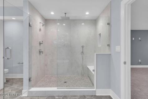 867 Woodbury Drive Jackson NJ 08527
