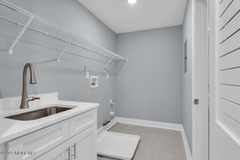 867 Woodbury Drive Jackson NJ 08527