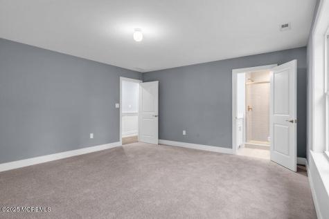 867 Woodbury Drive Jackson NJ 08527