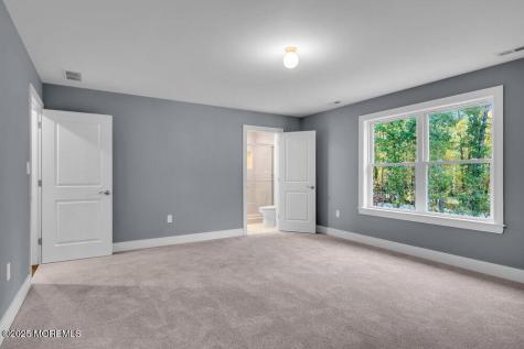 867 Woodbury Drive Jackson NJ 08527
