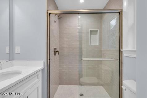 867 Woodbury Drive Jackson NJ 08527