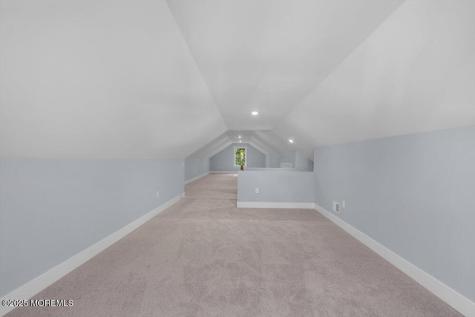867 Woodbury Drive Jackson NJ 08527