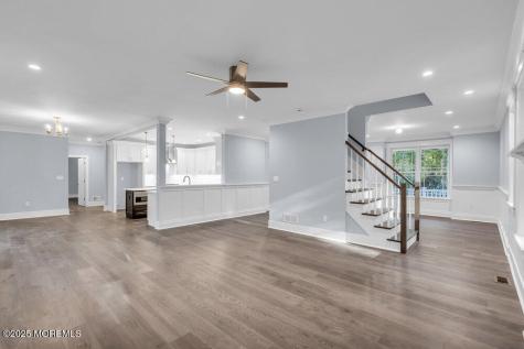 867 Woodbury Drive Jackson NJ 08527