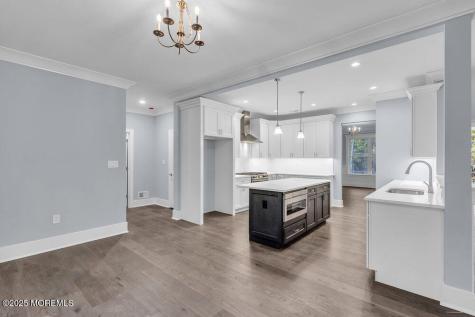 867 Woodbury Drive Jackson NJ 08527