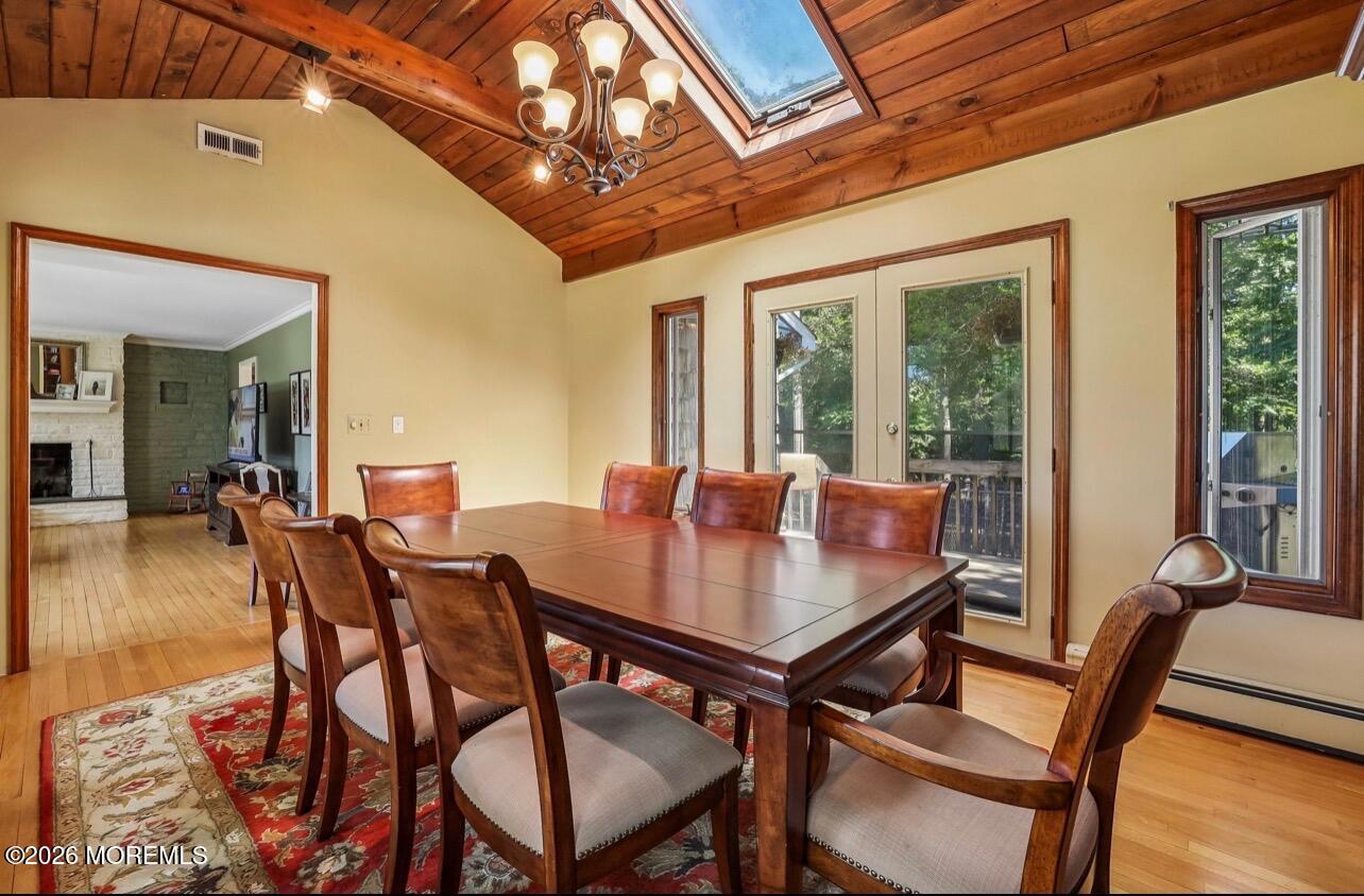 275 Ocean Boulevard Atlantic Highlands NJ 07716