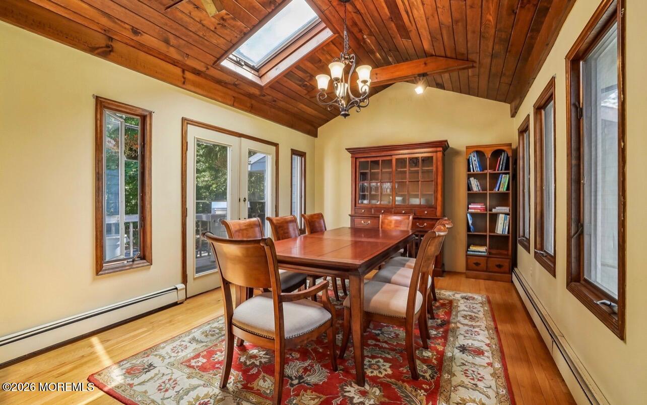 275 Ocean Boulevard Atlantic Highlands NJ 07716