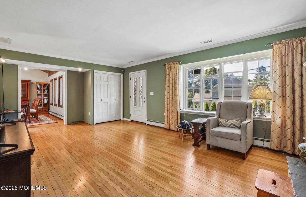 275 Ocean Boulevard Atlantic Highlands NJ 07716