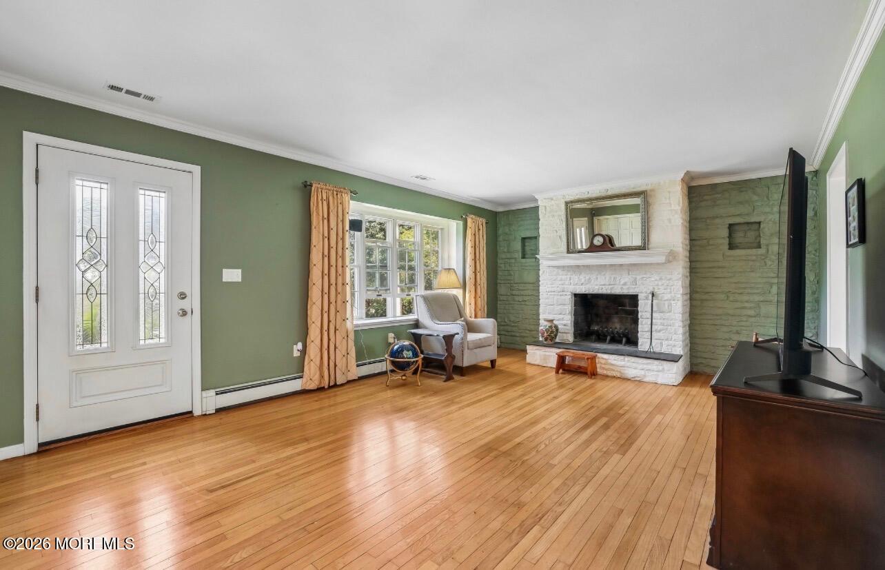 275 Ocean Boulevard Atlantic Highlands NJ 07716
