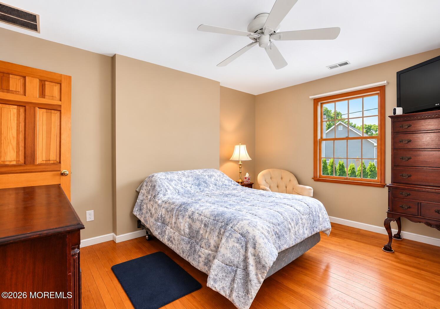 275 Ocean Boulevard Atlantic Highlands NJ 07716
