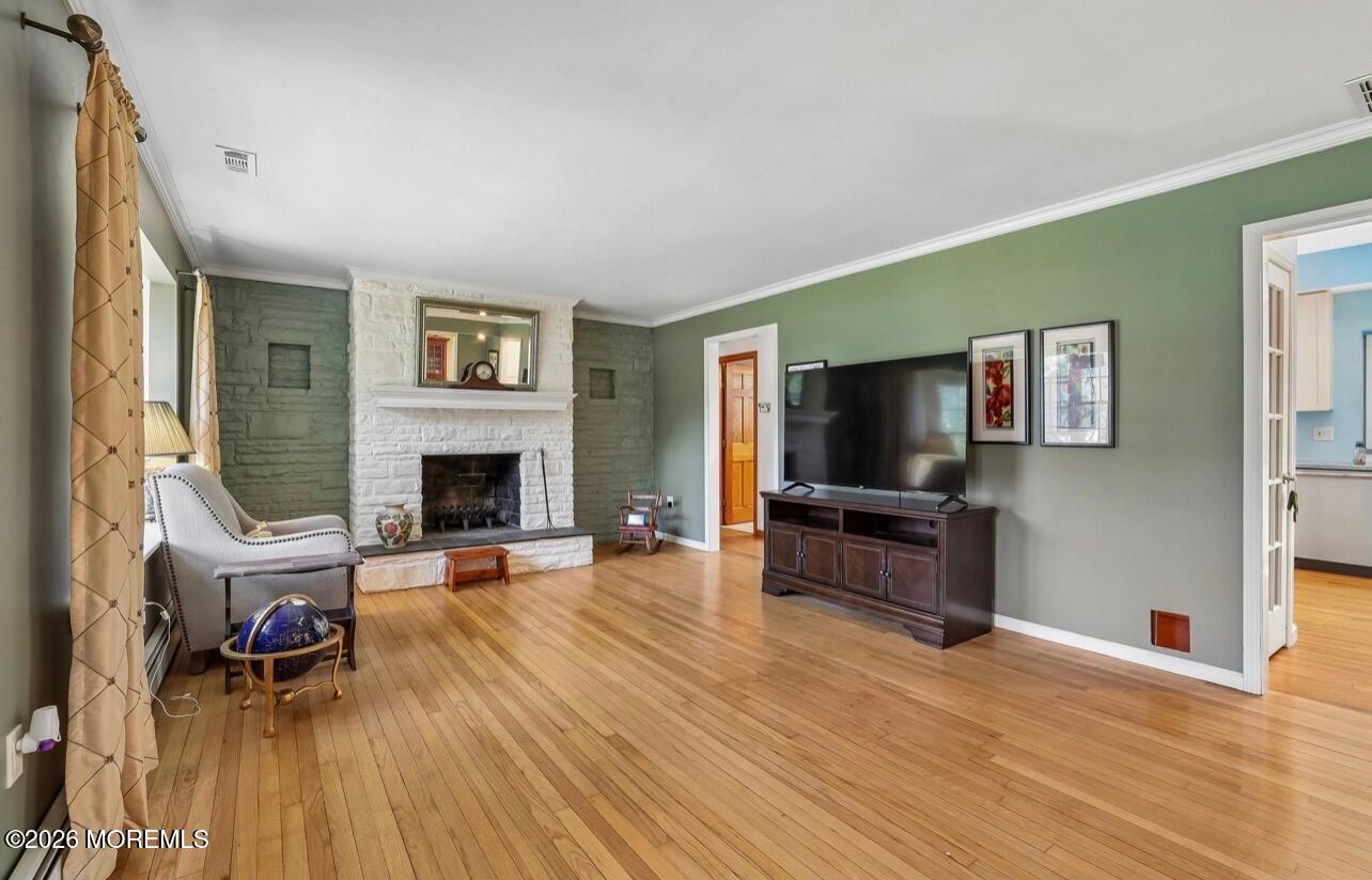 275 Ocean Boulevard Atlantic Highlands NJ 07716