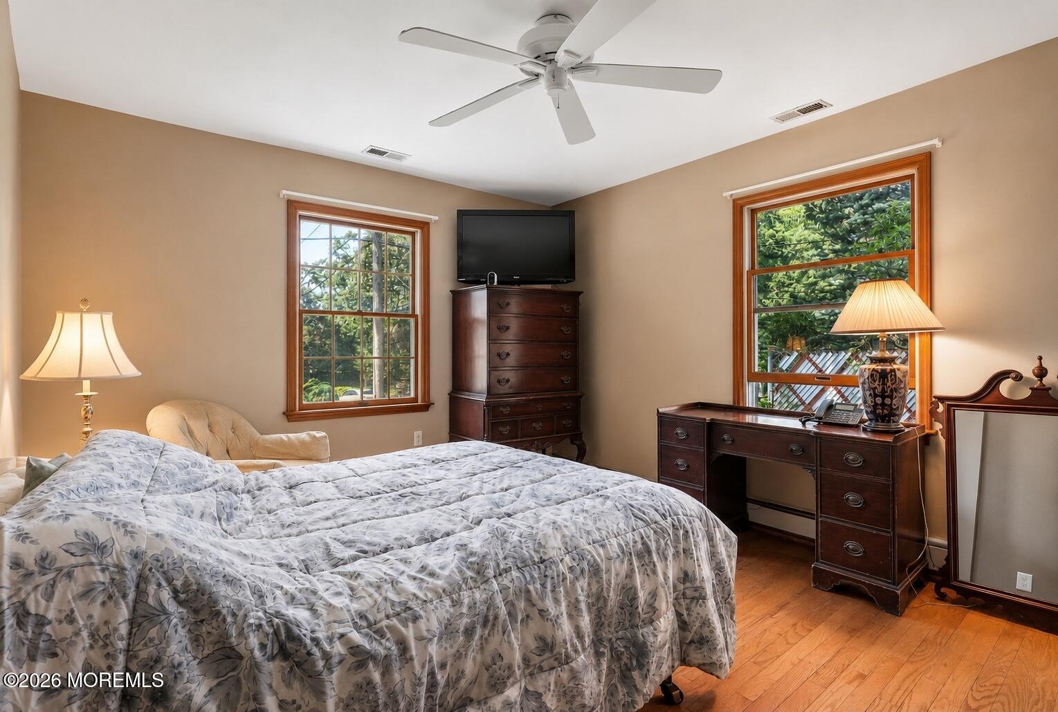 275 Ocean Boulevard Atlantic Highlands NJ 07716