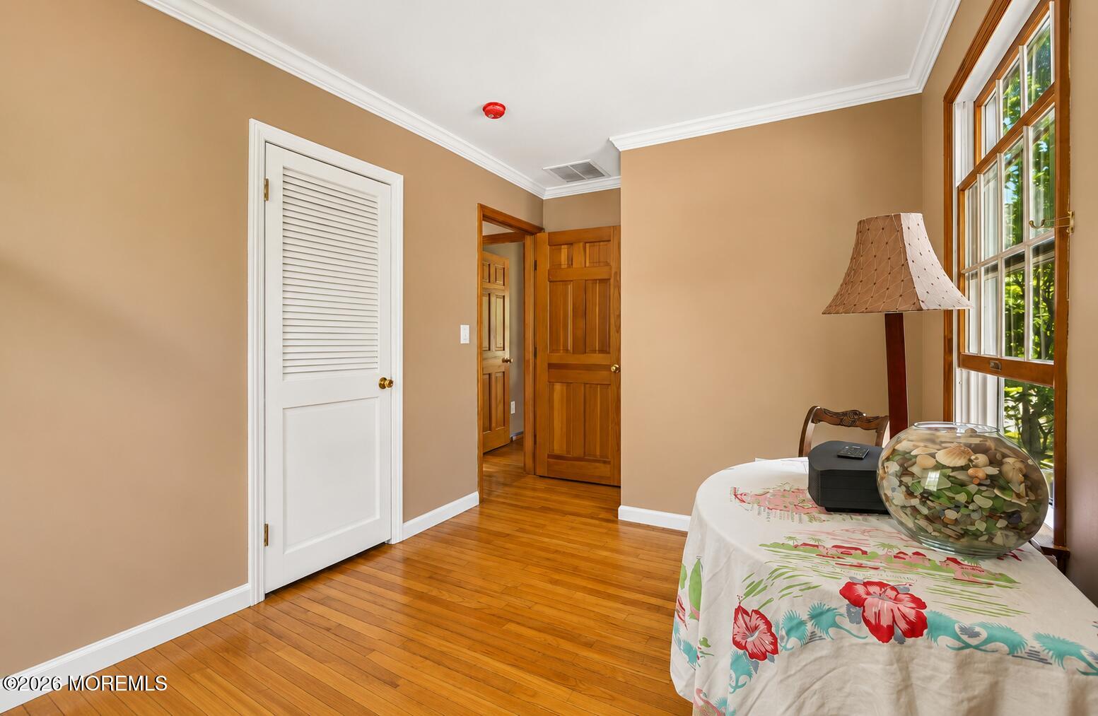 275 Ocean Boulevard Atlantic Highlands NJ 07716