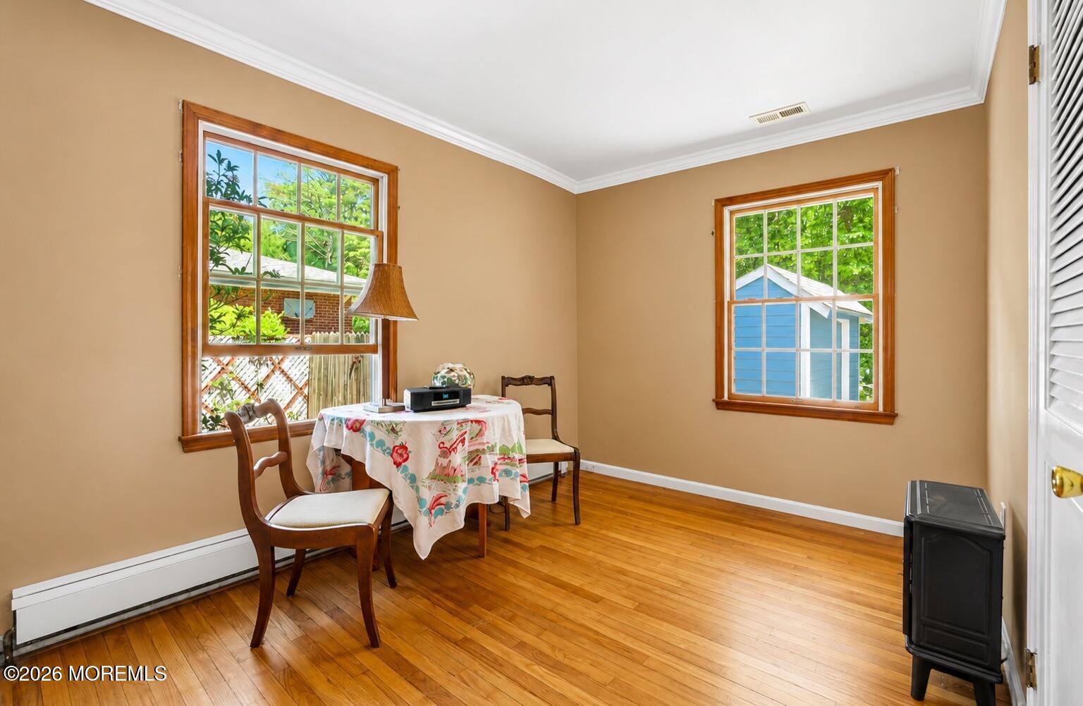 275 Ocean Boulevard Atlantic Highlands NJ 07716