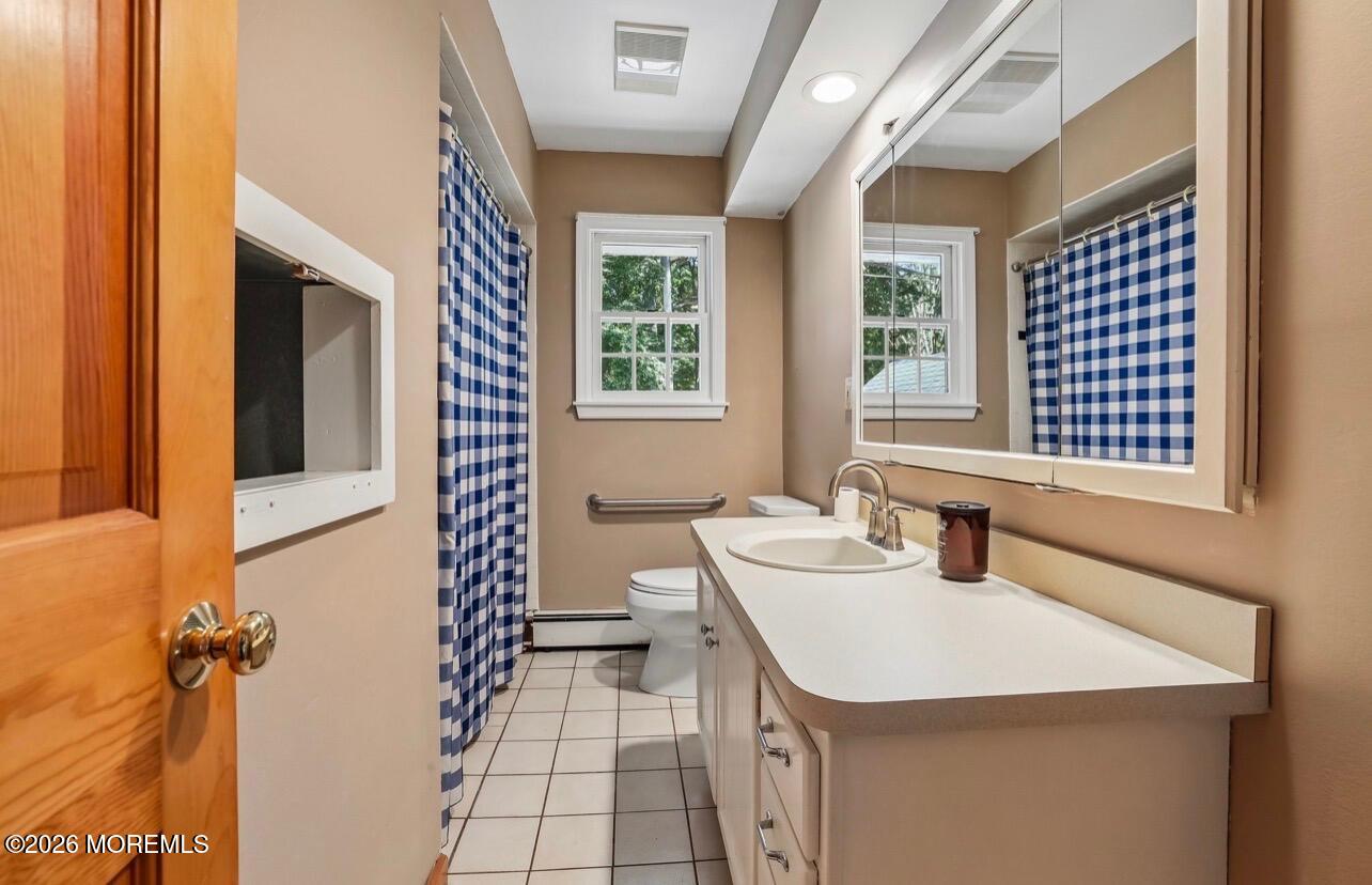 275 Ocean Boulevard Atlantic Highlands NJ 07716