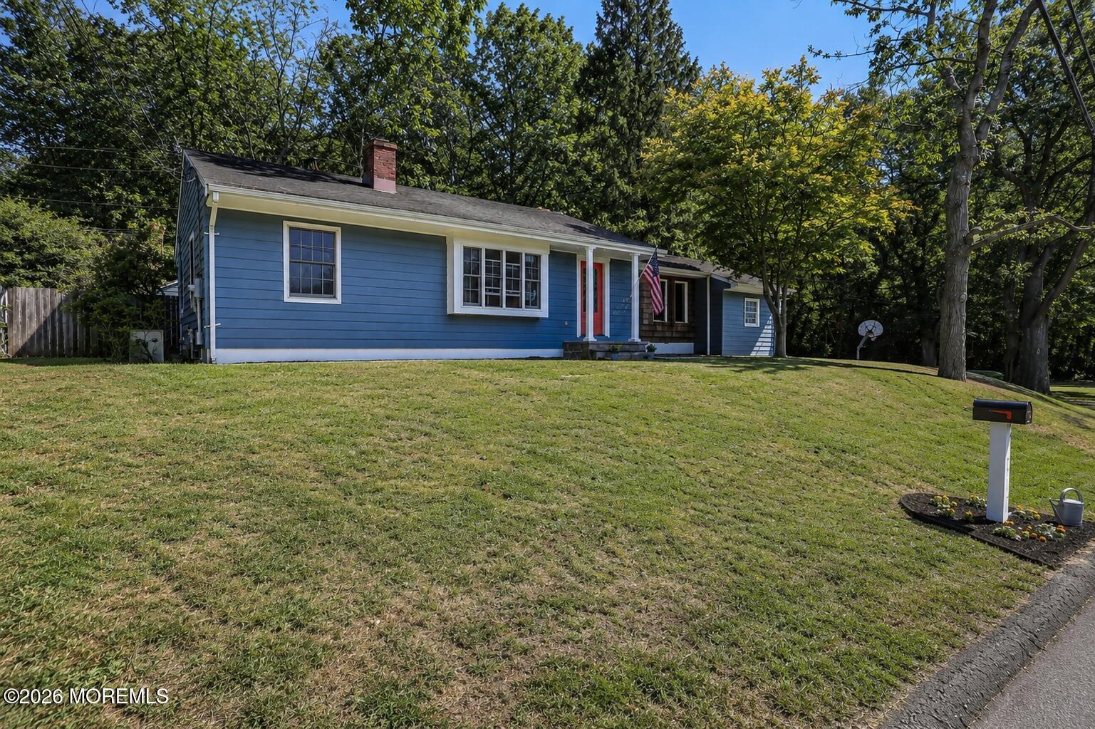 275 Ocean Boulevard Atlantic Highlands NJ 07716