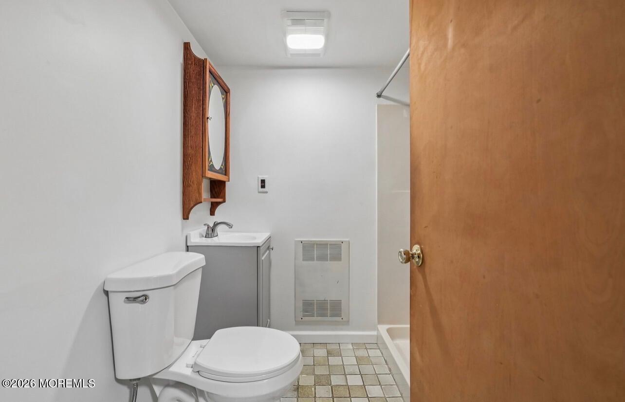 275 Ocean Boulevard Atlantic Highlands NJ 07716