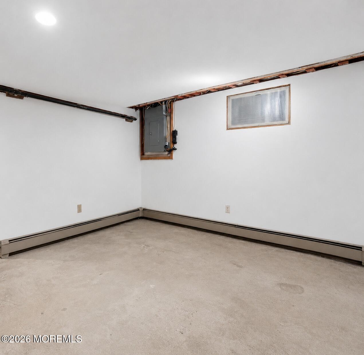 275 Ocean Boulevard Atlantic Highlands NJ 07716