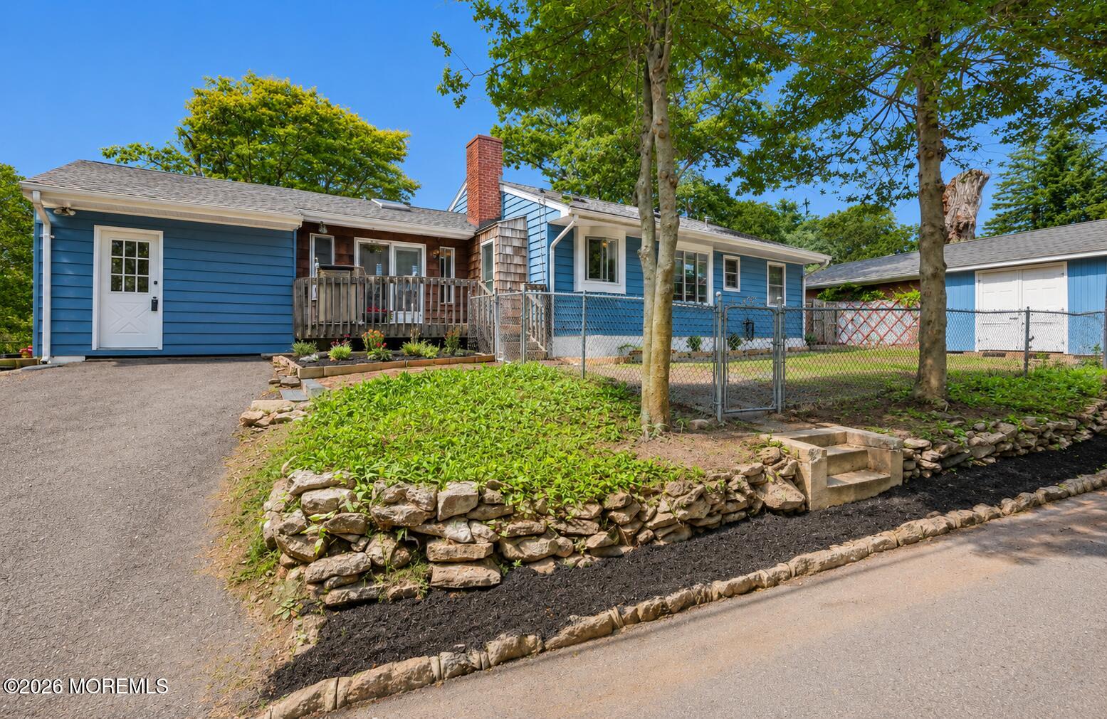 275 Ocean Boulevard Atlantic Highlands NJ 07716