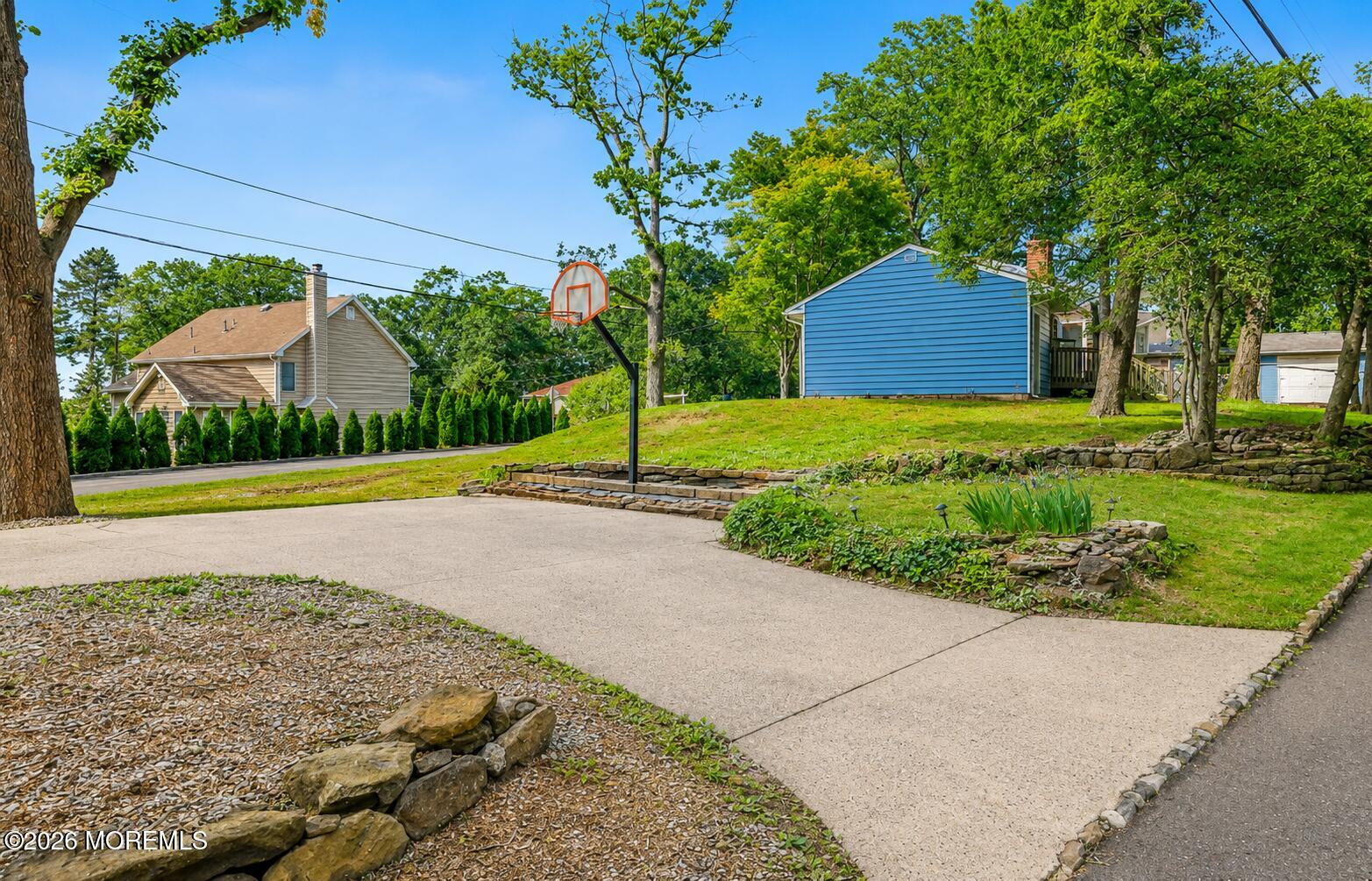 275 Ocean Boulevard Atlantic Highlands NJ 07716
