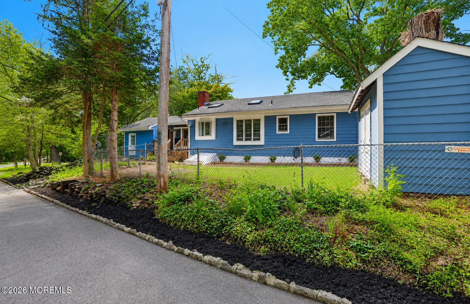 275 Ocean Boulevard Atlantic Highlands NJ 07716