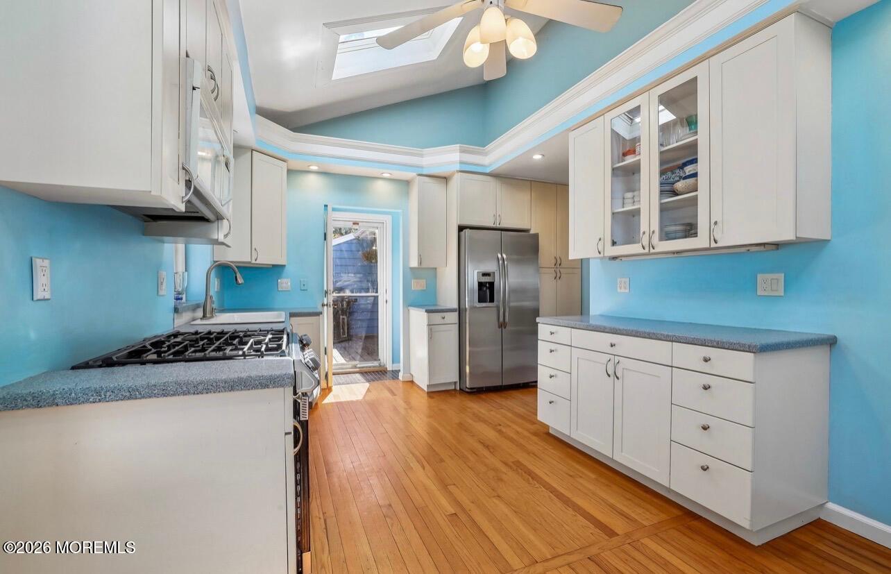 275 Ocean Boulevard Atlantic Highlands NJ 07716