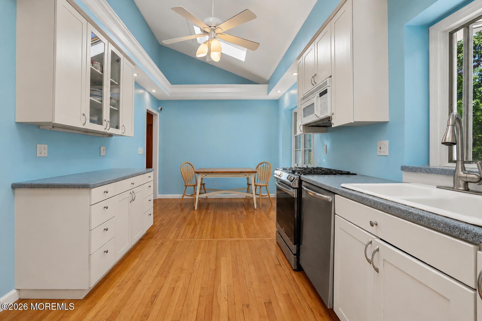 275 Ocean Boulevard Atlantic Highlands NJ 07716