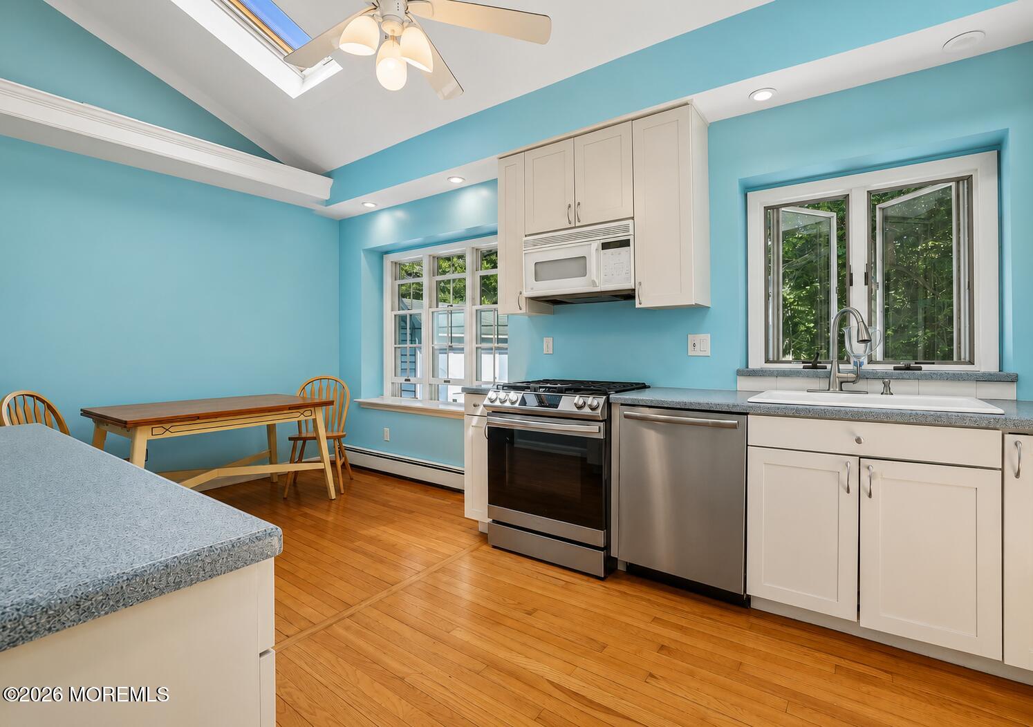 275 Ocean Boulevard Atlantic Highlands NJ 07716