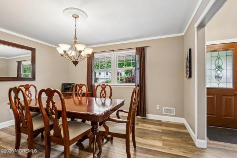 5 Sugarbush Road Howell NJ 07731